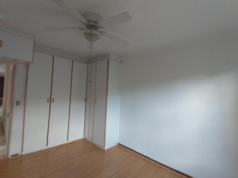 To Let 3 Bedroom Property for Rent in Twin Palms Western Cape